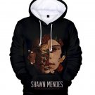 SHAWN MENDES MERCY HOODIE