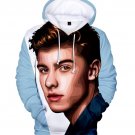 SHAWN MENDES IF I CANT HAVE YOU FULL PRINT HOODIE