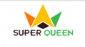 Chengdu Super Queen Art