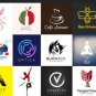 logo design