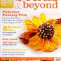Beads and Beyond UK Magazine Issue 79 April 2014