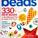 Beads 2011 Buyer’s Guide Presented by Beadwork Magazine