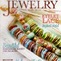 Belle Armoire Jewelry Magazine Winter December/January/February 2014 Volume 9 Issue 4