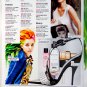 Glamour Magazine March 2014 Volume 112 Number 3