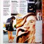 Glamour Magazine April 2014 Volume 112 Number 4