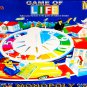 Arabic English Monopoly Board Game Blue Box