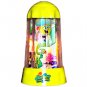 SpongeBob SquarePants Rotating Motion Lamp