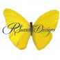 Butterfly Clipart
