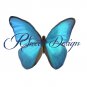 Butterfly Clipart