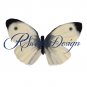 Butterfly Clipart