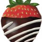 Chocolate Candy Clipart