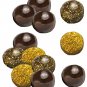 Chocolate Candy Clipart