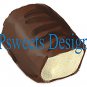 Chocolate Candy Clipart