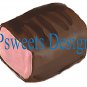 Chocolate Candy Clipart
