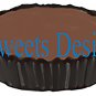 Chocolate Candy Clipart