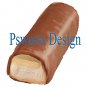 Chocolate Candy Clipart
