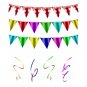 Party Clipart