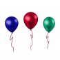 Party Clipart