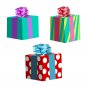 Party Clipart