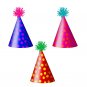 Party Clipart
