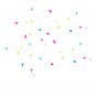 Party Clipart