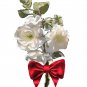 Flower Garden Clipart