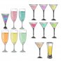 Cocktail and Drink Clipart