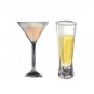 Cocktail and Drink Clipart