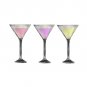 Cocktail and Drink Clipart