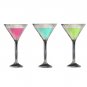 Cocktail and Drink Clipart
