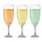 Cocktail and Drink Clipart