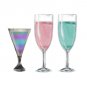 Cocktail and Drink Clipart