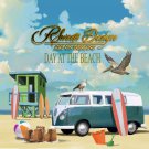 Beach Clipart