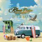 Beach Clipart