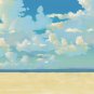 Beach Clipart