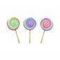 Lollipop Clipart