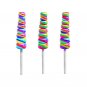 Lollipop Clipart