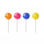 Lollipop Clipart