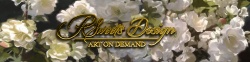 Psweetsdesign