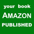 Get Published On Amazon Complete Publishing Bundle