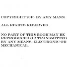 Copyright Registration