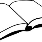 Book Formatting