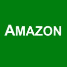 Published on Amazon