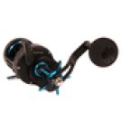 Daiwa Saltist Star Drag Conventional Reel - SALTIST30H