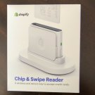 Chip & Swipe Reader