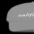 California Cotton Cap