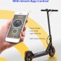 Adult Foldable Electric Scooter i9 Escooter with app
