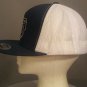 Captive Spirits BIG GIN Mesh back Hat Embroidered Snapback Cap by YUPOONG