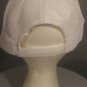 Captive Spirits BIG GIN Mesh back Hat Embroidered Snapback Cap by YUPOONG