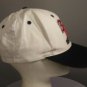 Peterbilt Model 379 Embroidered Trucker Snapback Cap Hat